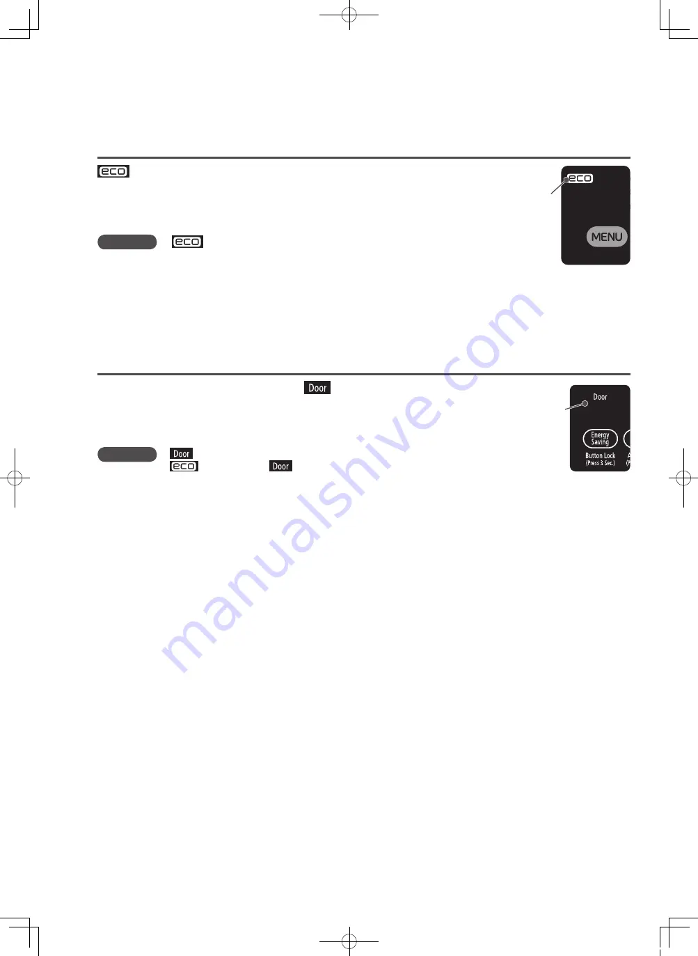 Hitachi R-WX620KA Instruction Manual Download Page 25