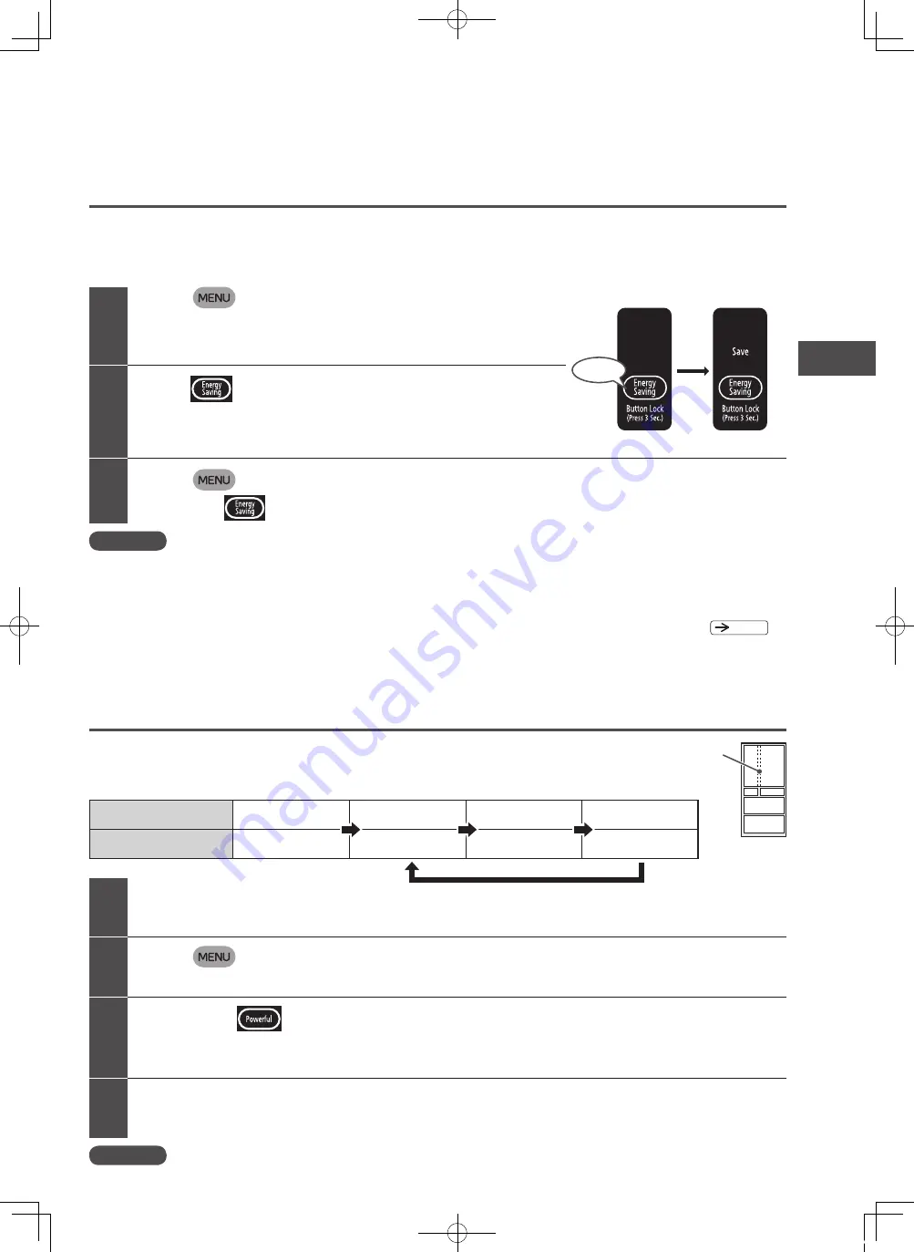 Hitachi R-WX620KA Instruction Manual Download Page 26