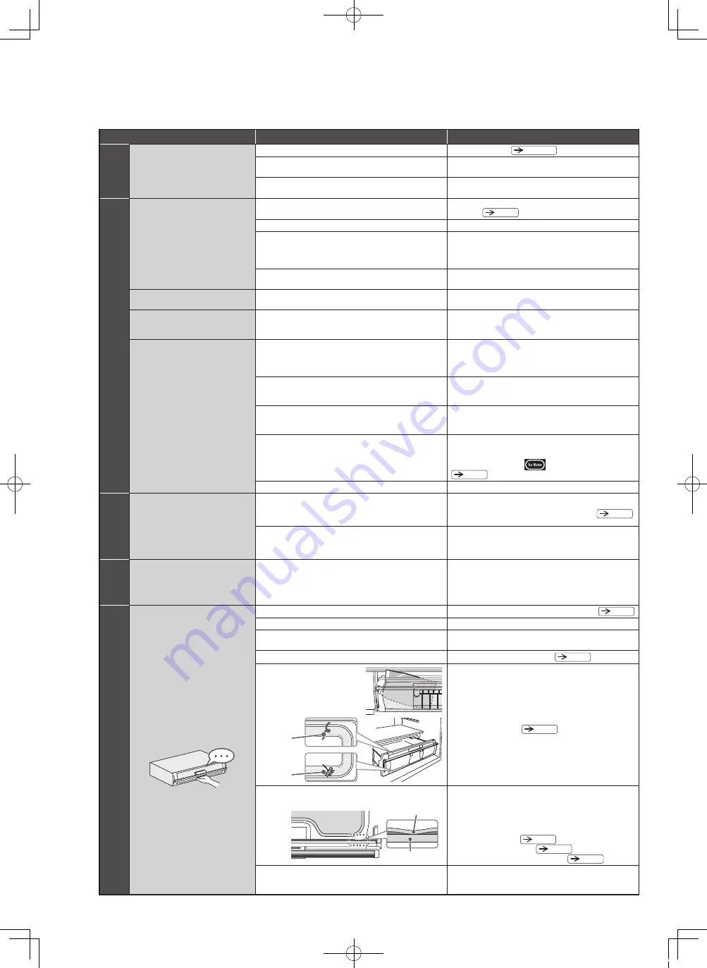 Hitachi R-WX620KA Скачать руководство пользователя страница 35