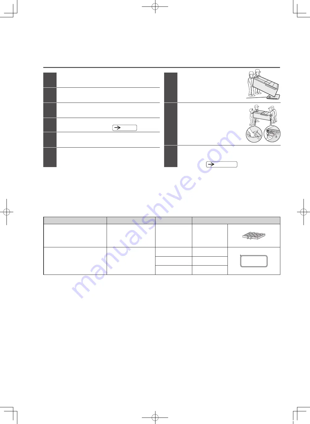 Hitachi R-WX620KA Instruction Manual Download Page 39