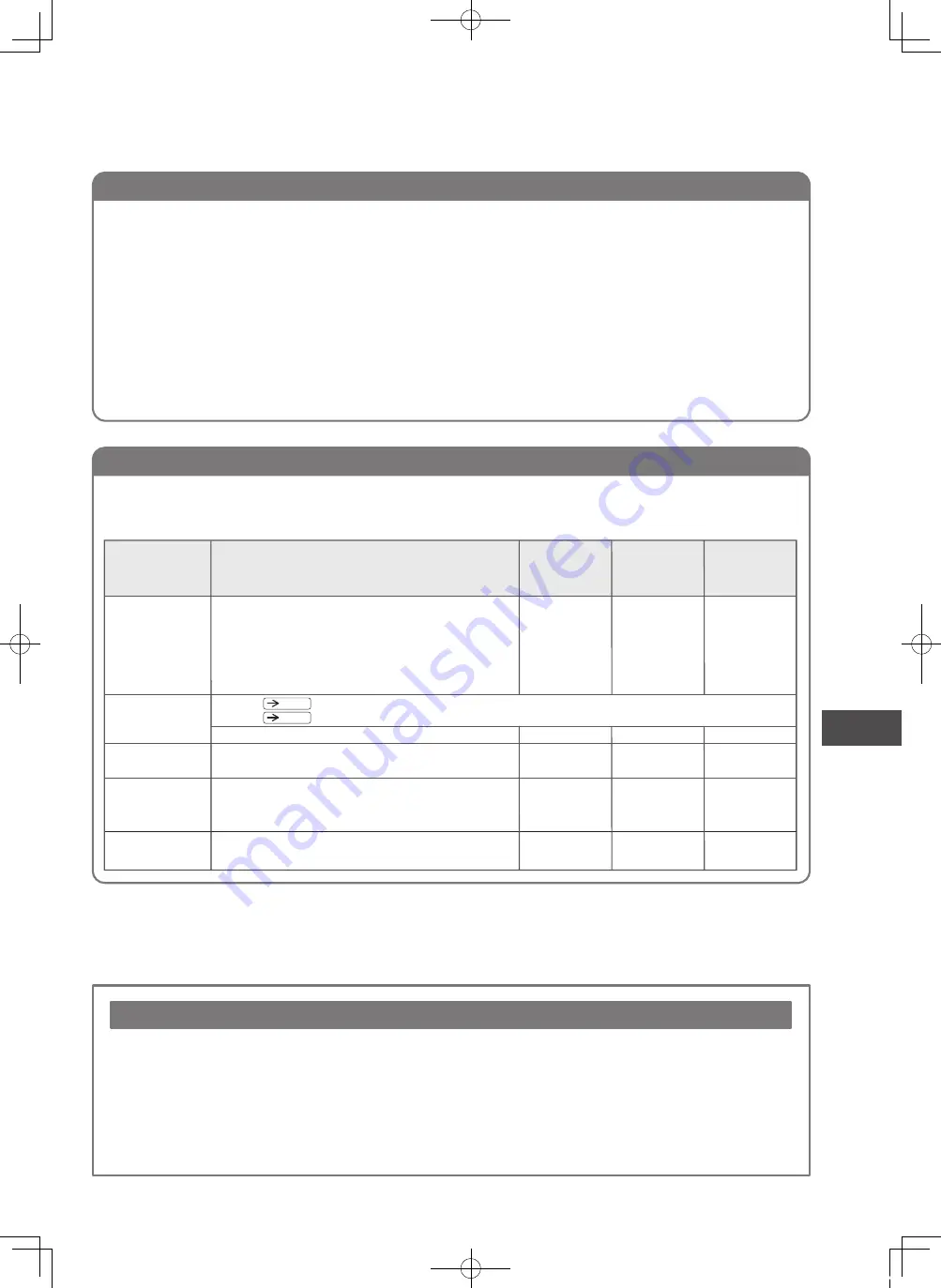 Hitachi R-WX620KA Instruction Manual Download Page 40