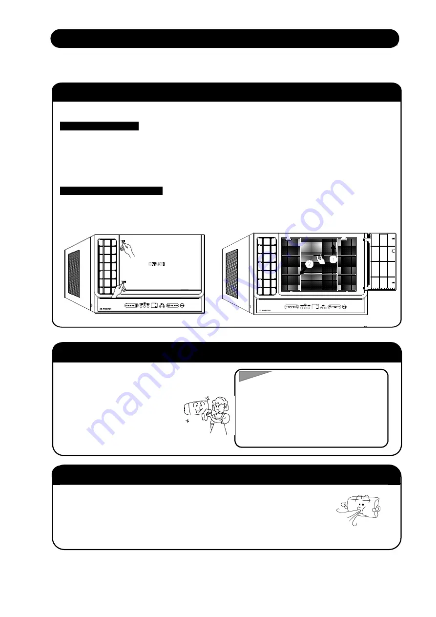 Hitachi RA-08HV Скачать руководство пользователя страница 13