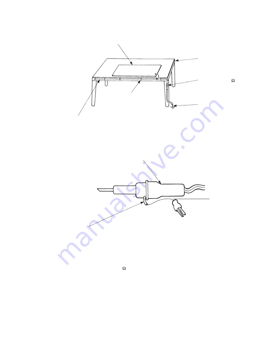 Hitachi RAC-07G4 Скачать руководство пользователя страница 4