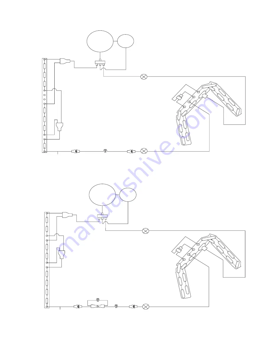 Hitachi RAC-07G4 Скачать руководство пользователя страница 42