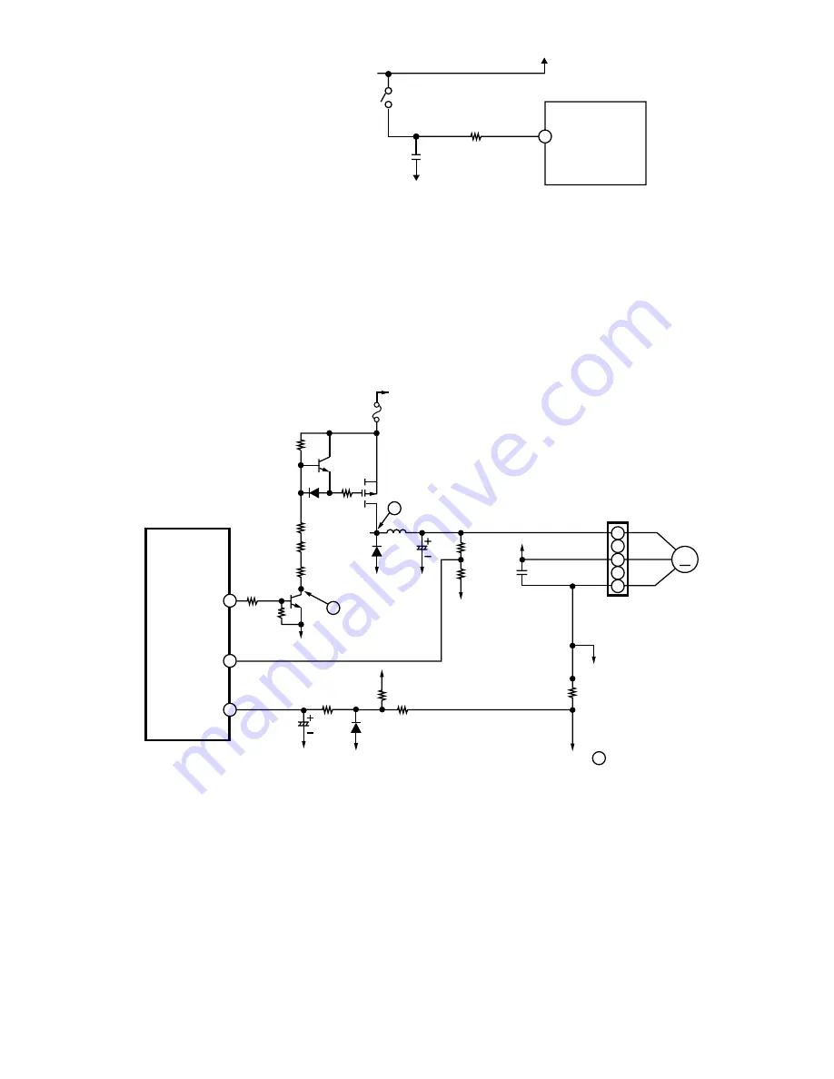 Hitachi RAC-07G4 Скачать руководство пользователя страница 50