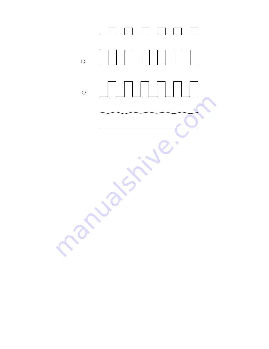 Hitachi RAC-07G4 Service Manual Download Page 51