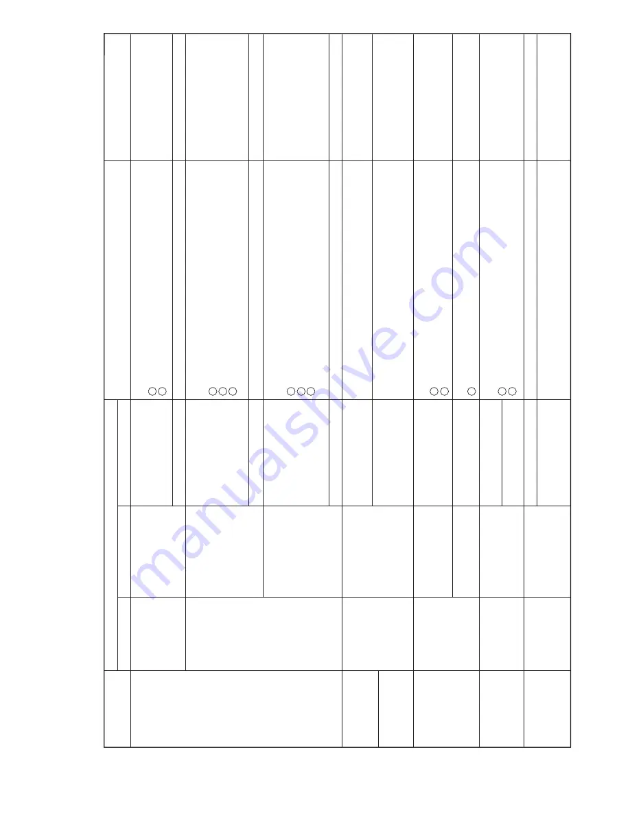 Hitachi RAC-07G4 Скачать руководство пользователя страница 52