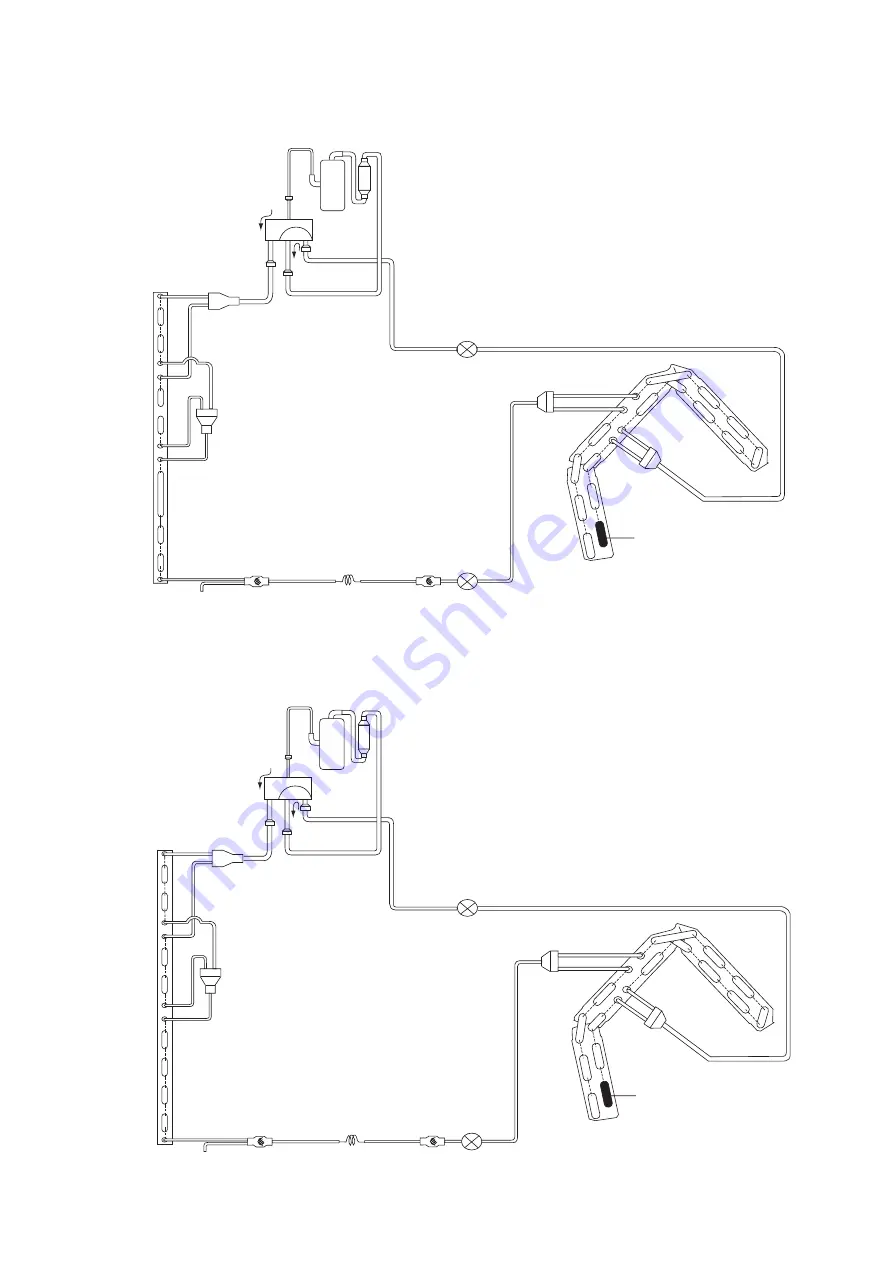 Hitachi RAC-08CH9 Скачать руководство пользователя страница 44