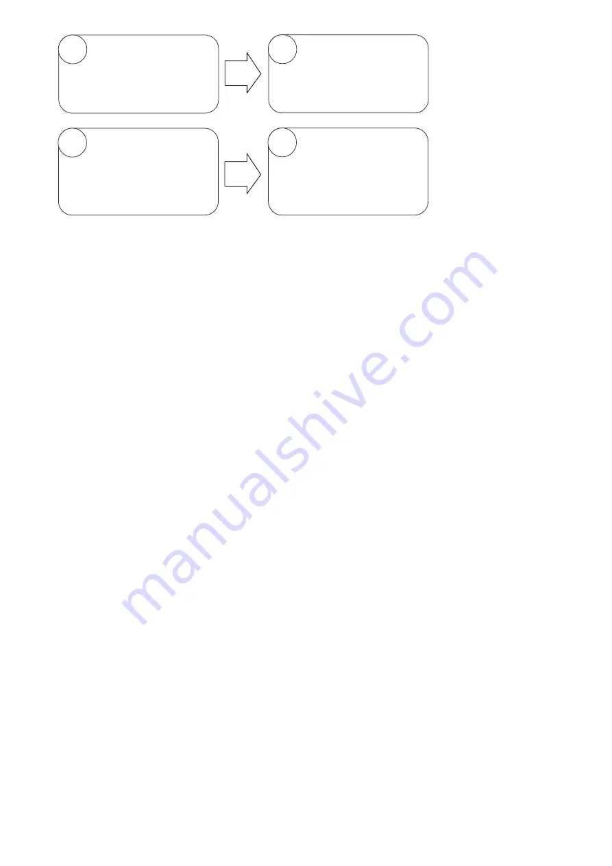 Hitachi RAC-08CH9 Скачать руководство пользователя страница 56