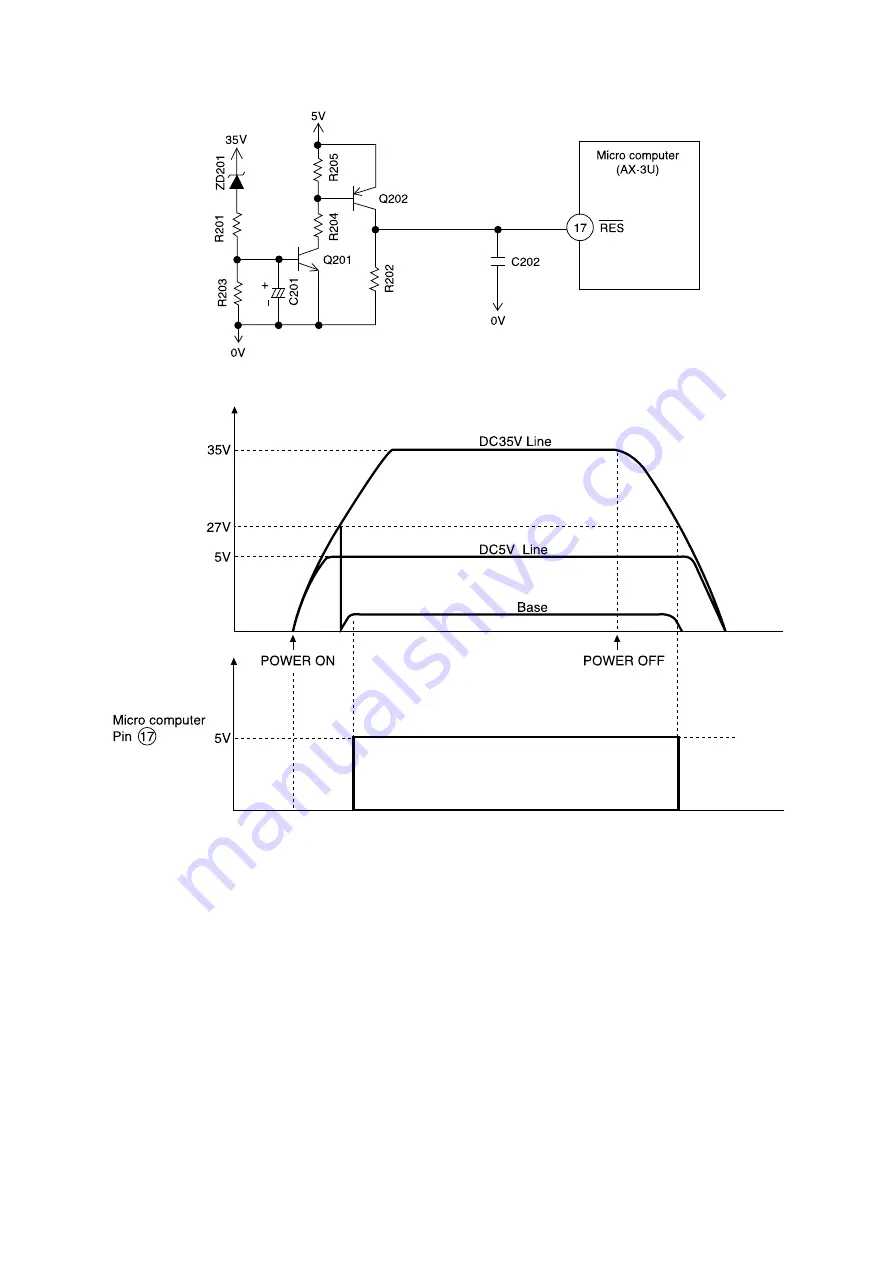 Hitachi RAC-08LH1 Скачать руководство пользователя страница 47