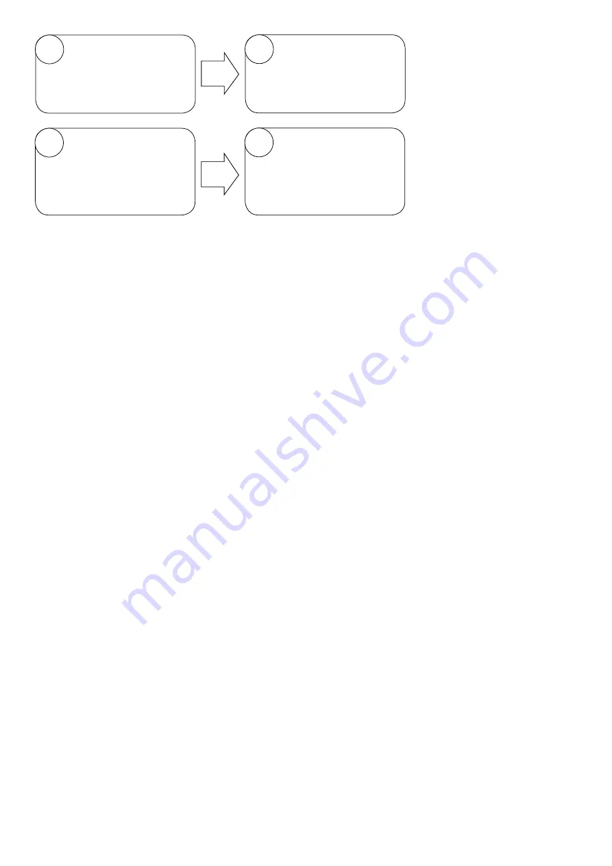 Hitachi RAC-08LH1 Скачать руководство пользователя страница 60