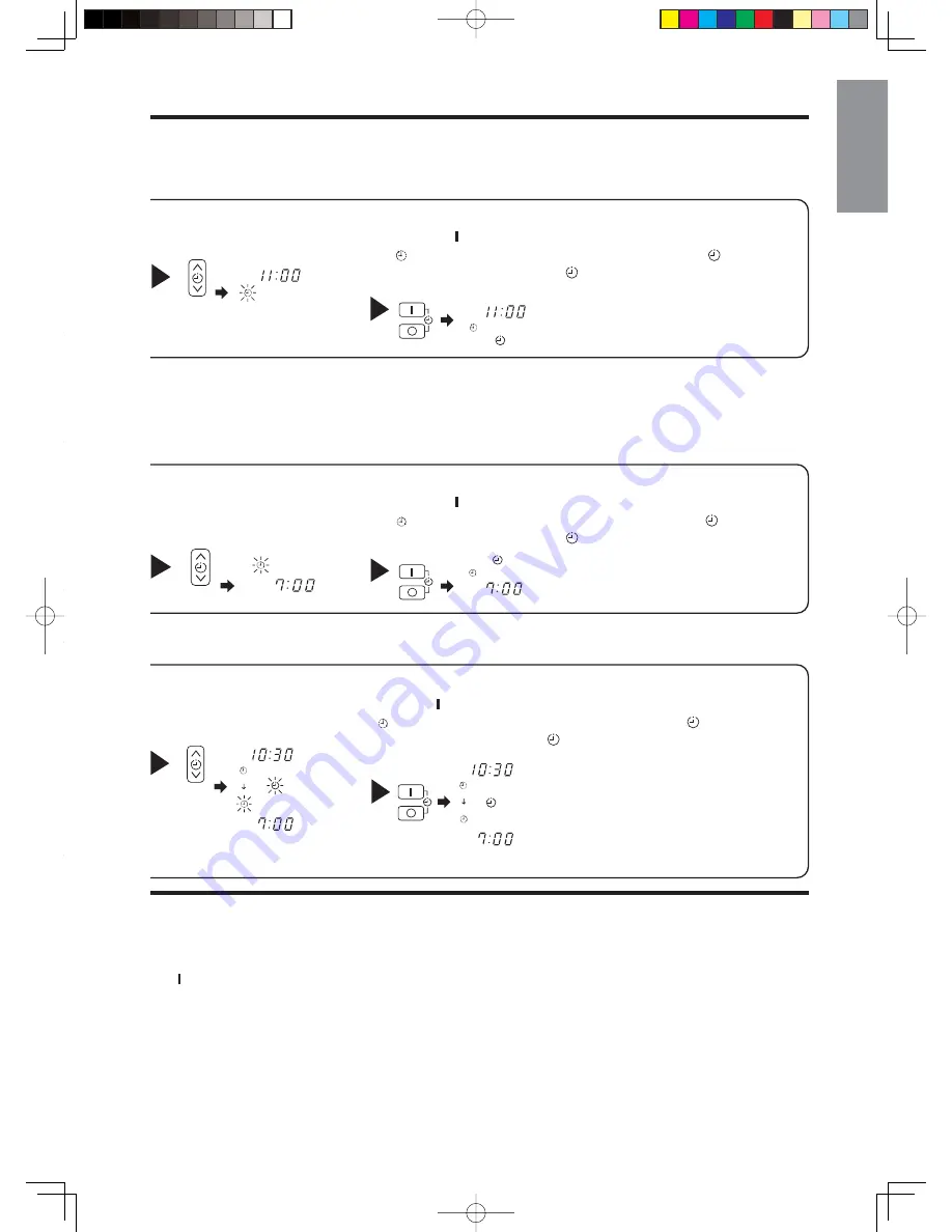 Hitachi RAC-08PH1 Installation Manual Download Page 13