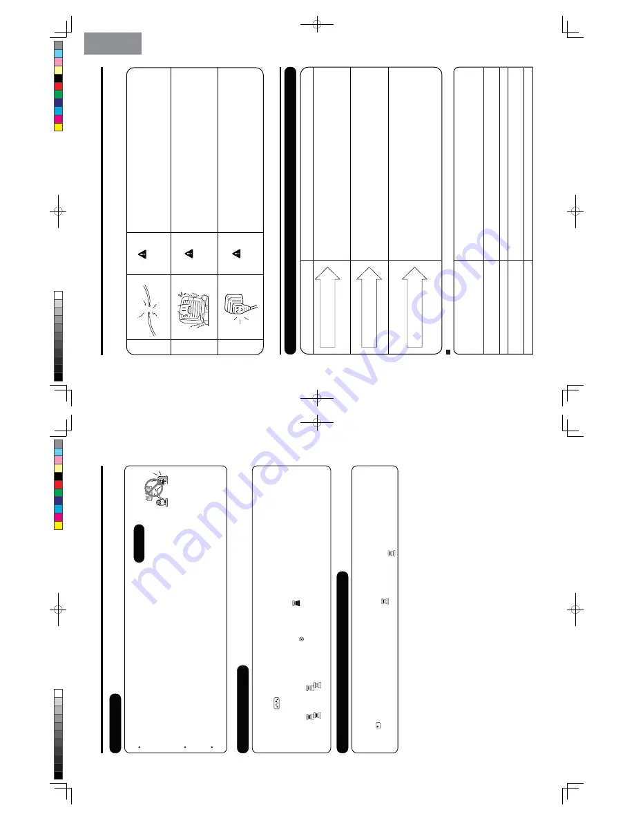 Hitachi RAC-08PH1 Скачать руководство пользователя страница 15