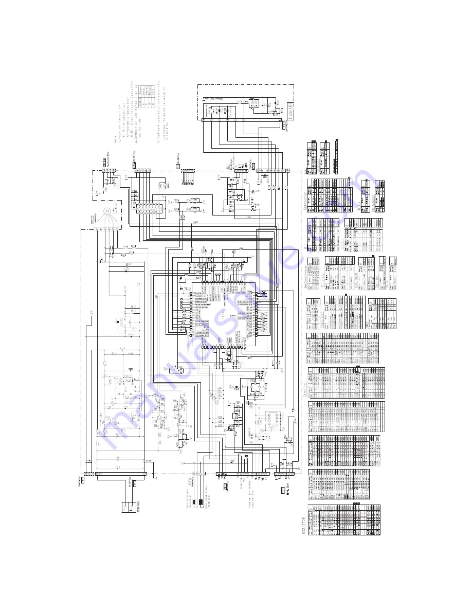 Hitachi RAC-08PH1 Скачать руководство пользователя страница 23