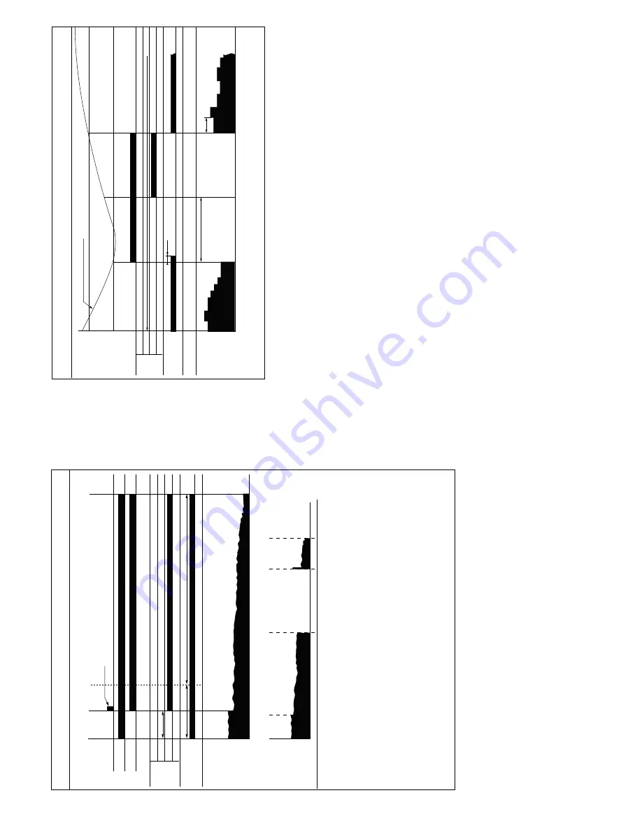 Hitachi RAC-08PH1 Service Manual Download Page 32