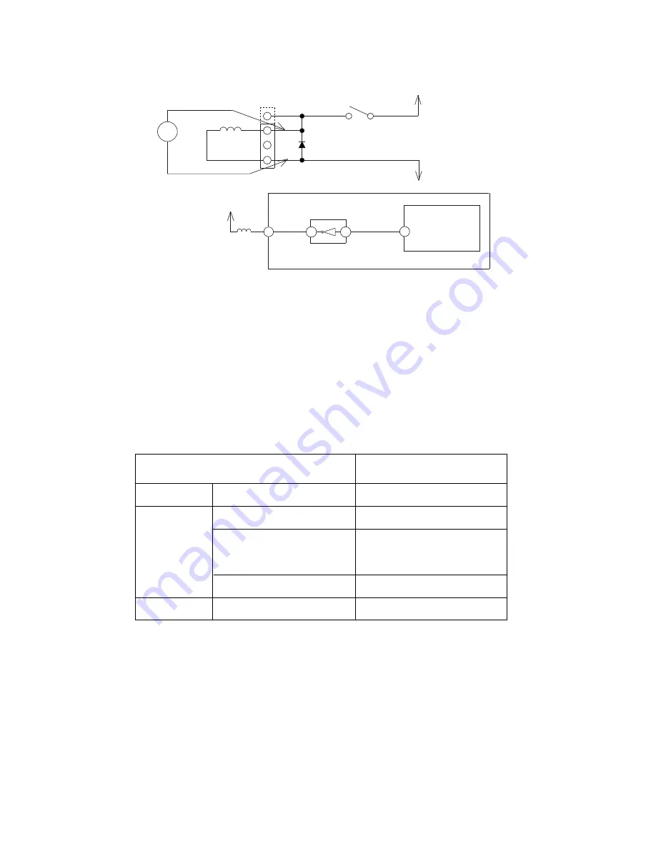 Hitachi RAC-08PH1 Скачать руководство пользователя страница 75