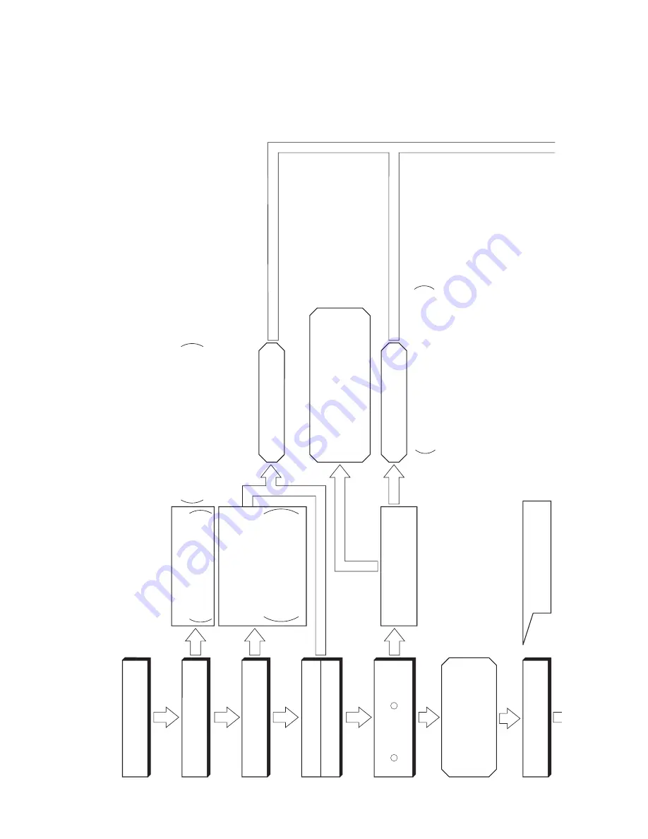 Hitachi RAC-08PH1 Скачать руководство пользователя страница 96