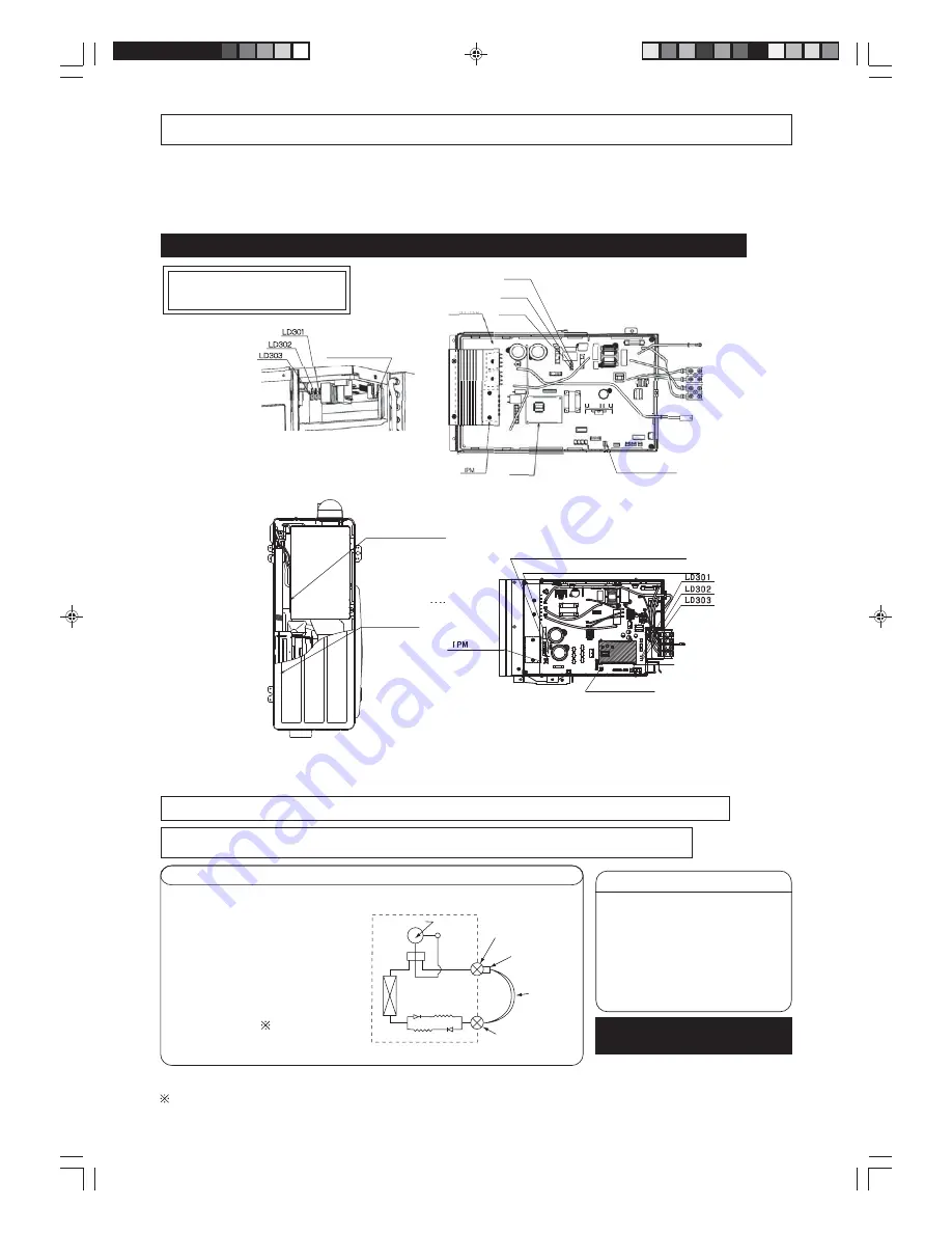 Hitachi RAC-08PH1 Скачать руководство пользователя страница 104