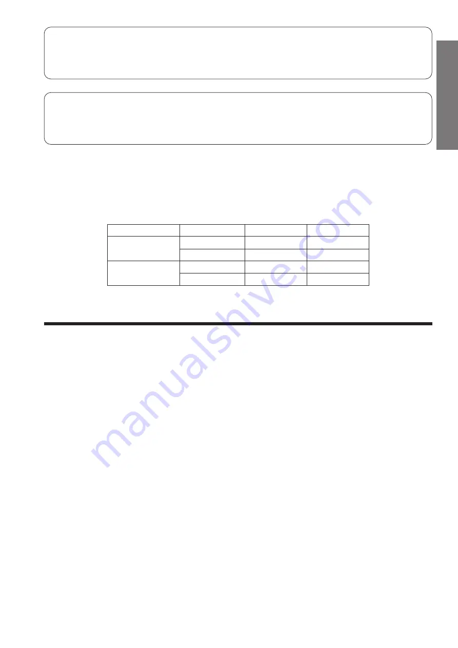 Hitachi RAC-10CE9 Instruction Manual Download Page 25