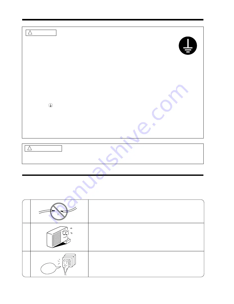 Hitachi RAC-10CX Instruction Manual Download Page 38