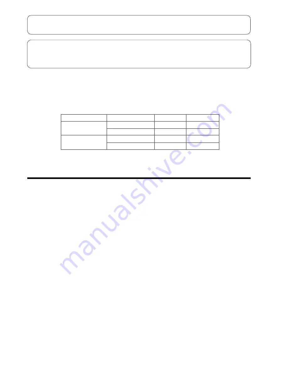 Hitachi RAC-10CX Instruction Manual Download Page 40