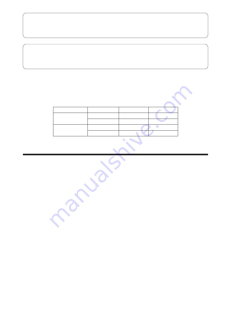 Hitachi RAC-10CXT Instruction Manual Download Page 22