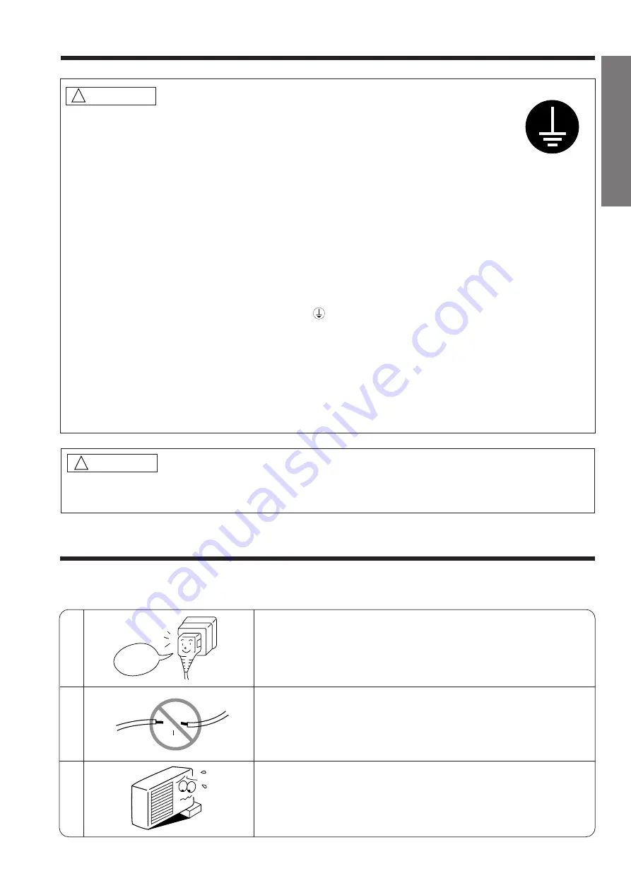 Hitachi RAC-10EX9 Скачать руководство пользователя страница 33