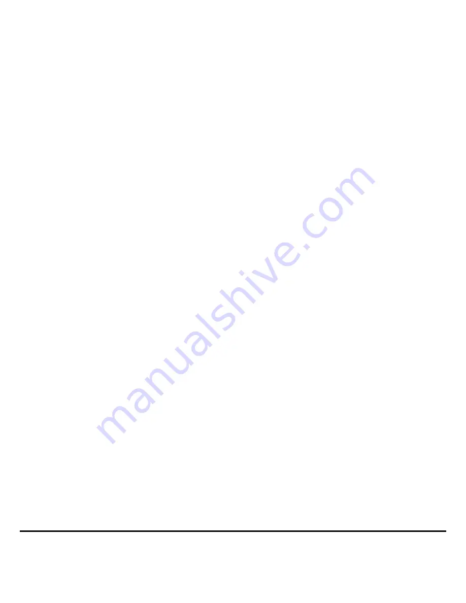 Hitachi RAC-10G5 Service Manual Download Page 62