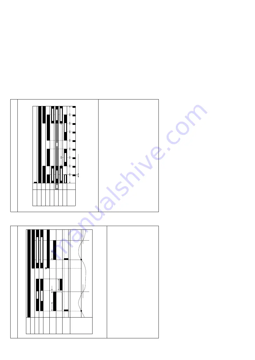 Hitachi RAC-10JH1 Service Manual Download Page 37