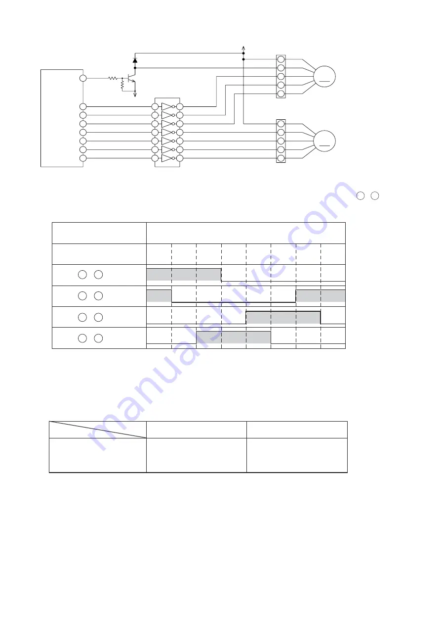 Hitachi RAC-10JH1 Скачать руководство пользователя страница 42