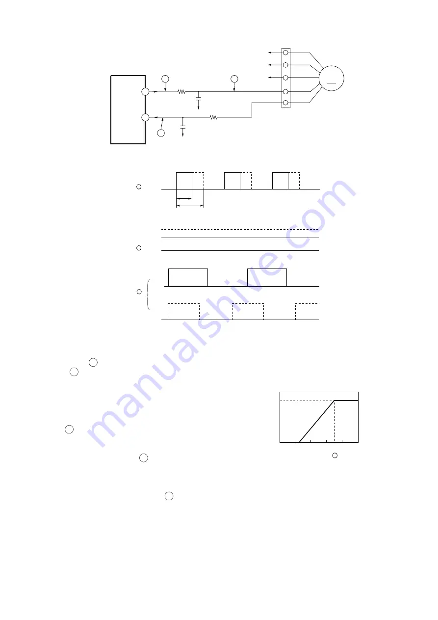 Hitachi RAC-10JH1 Service Manual Download Page 44