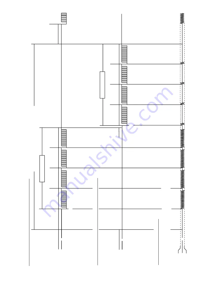 Hitachi RAC-10JH1 Скачать руководство пользователя страница 53