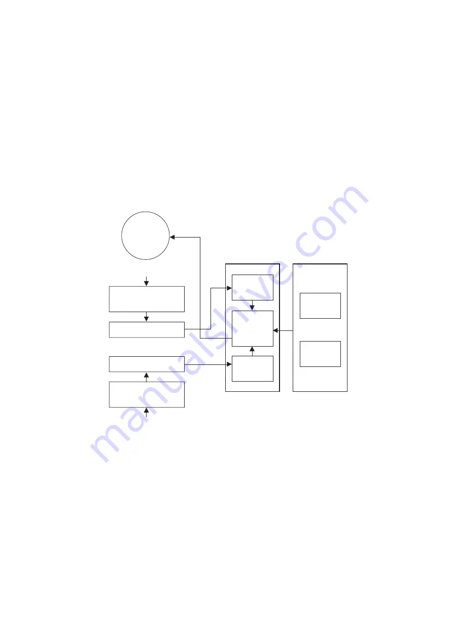 Hitachi RAC-10JH1 Service Manual Download Page 61