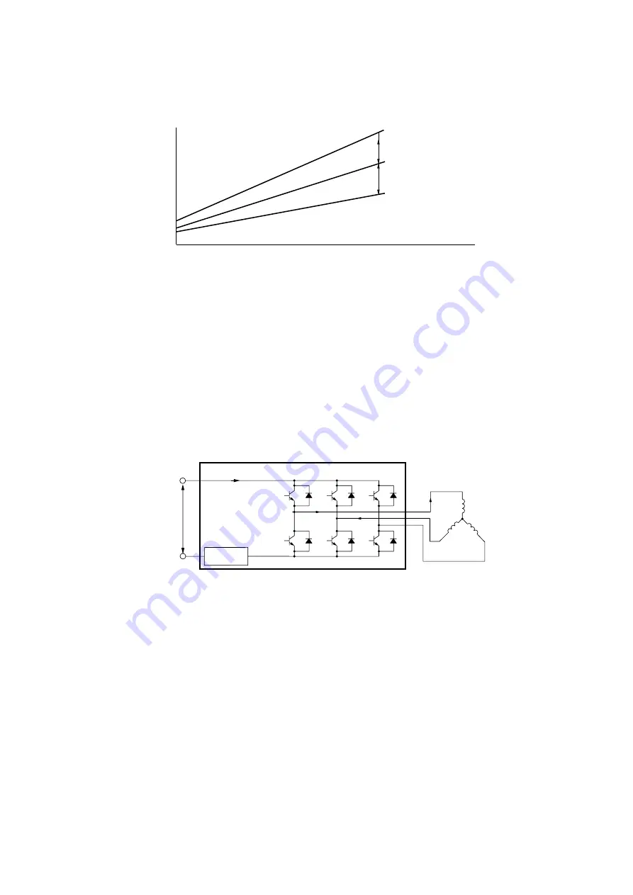 Hitachi RAC-10JH1 Service Manual Download Page 63