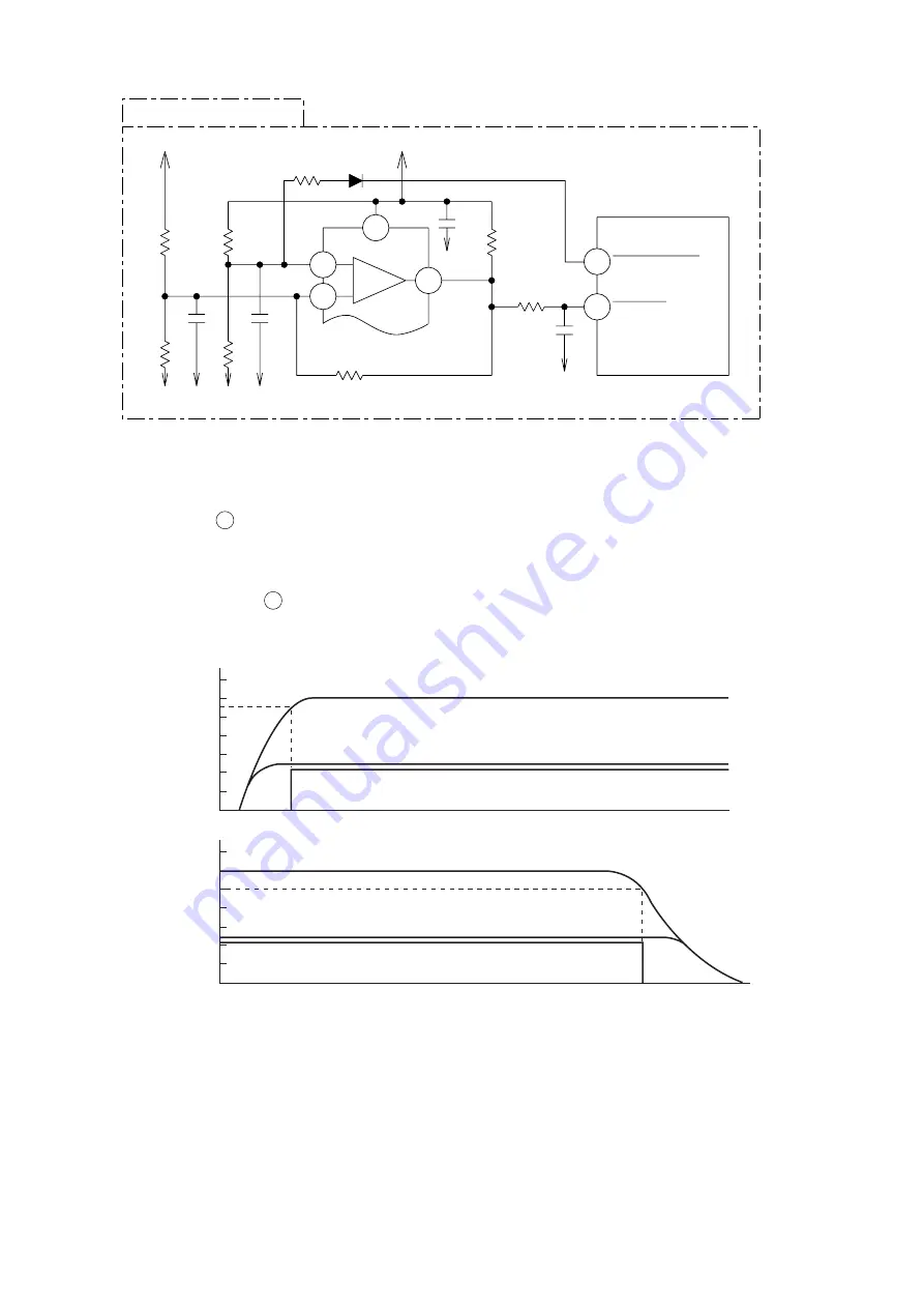 Hitachi RAC-10JH1 Скачать руководство пользователя страница 64