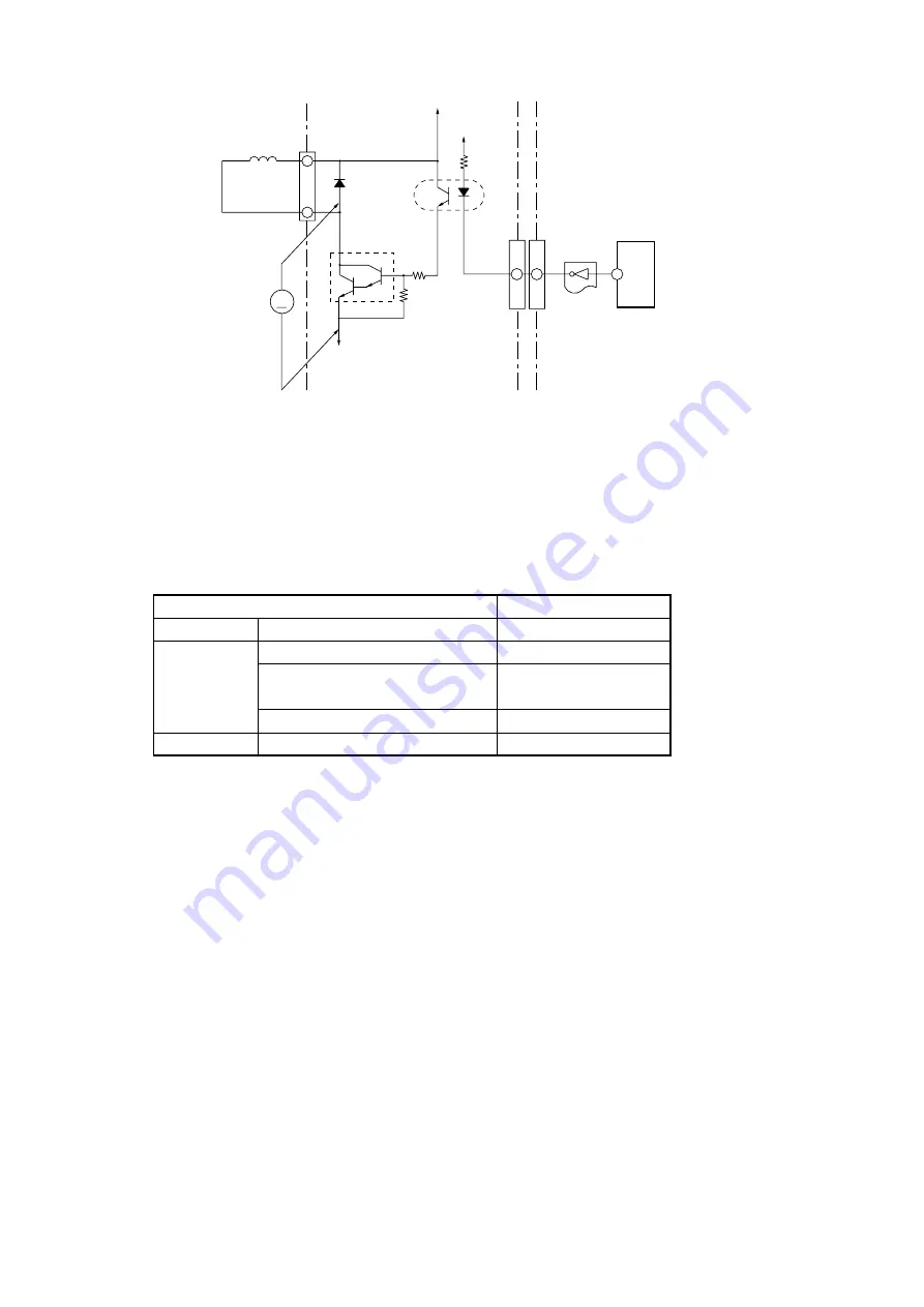 Hitachi RAC-10JH1 Service Manual Download Page 66