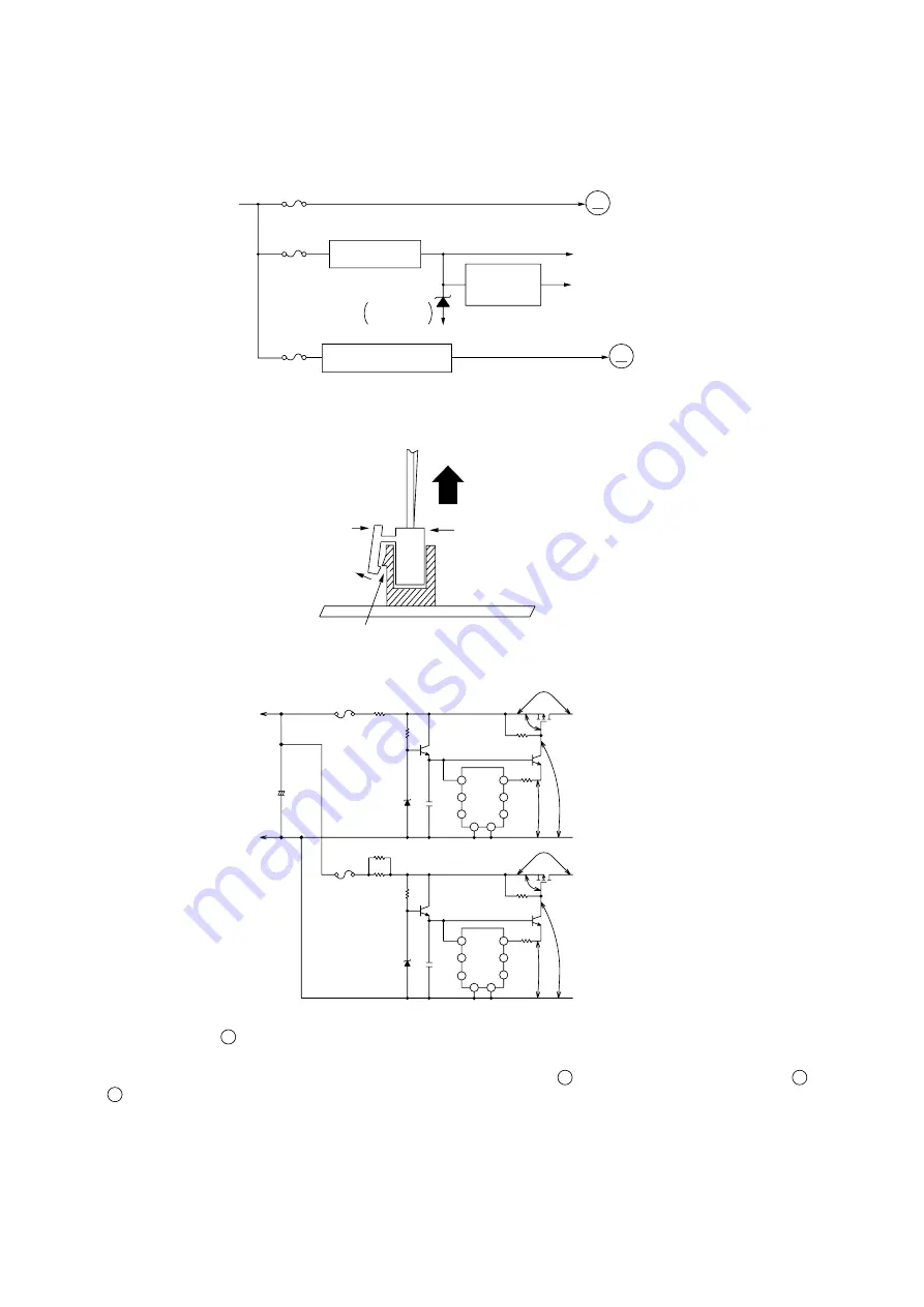 Hitachi RAC-10JH1 Скачать руководство пользователя страница 77