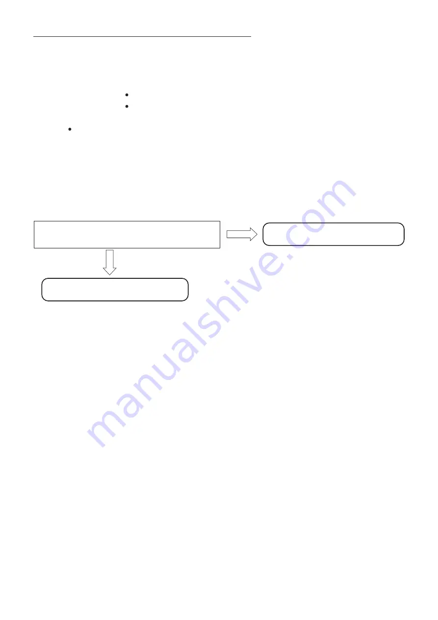 Hitachi RAC-10JH1 Скачать руководство пользователя страница 89