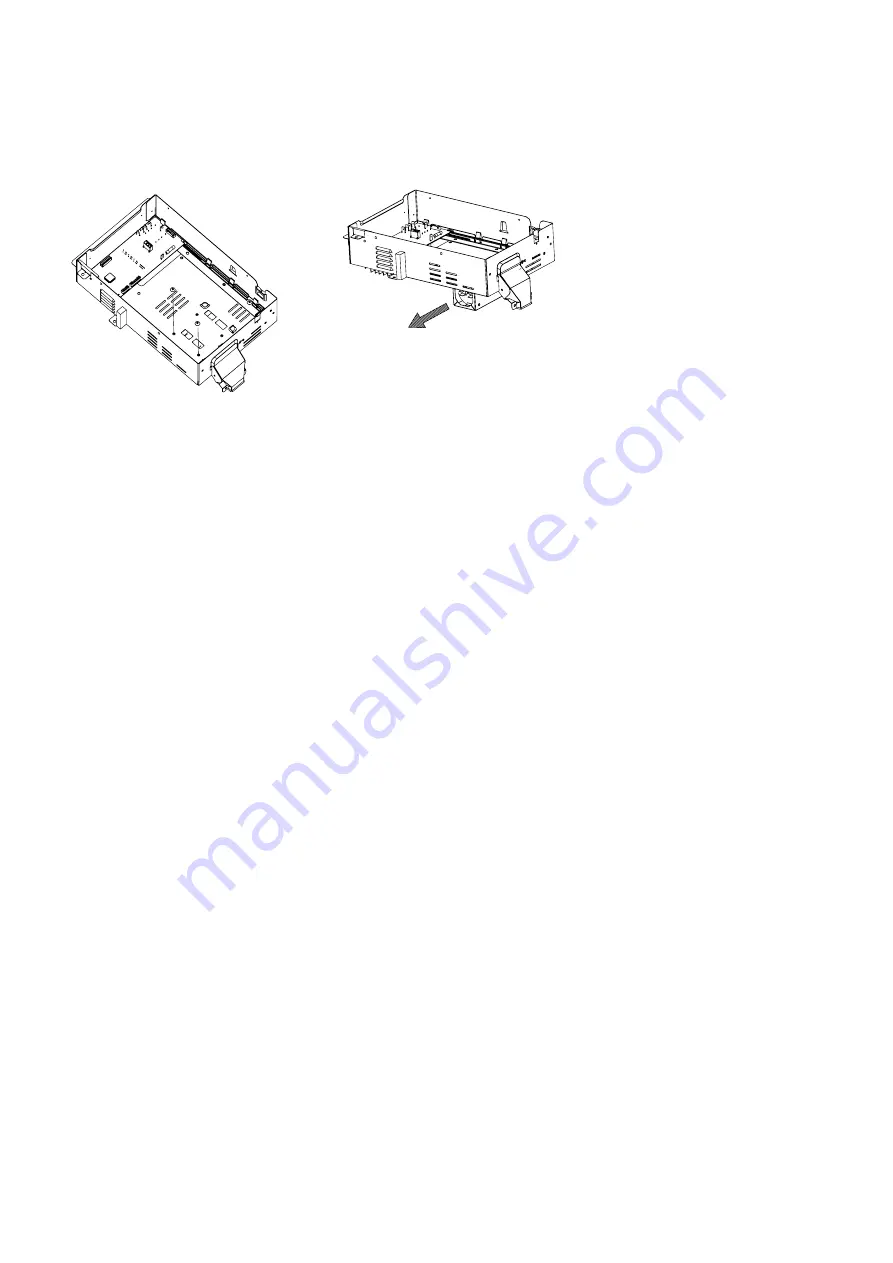 Hitachi RAC-10JH1 Скачать руководство пользователя страница 92