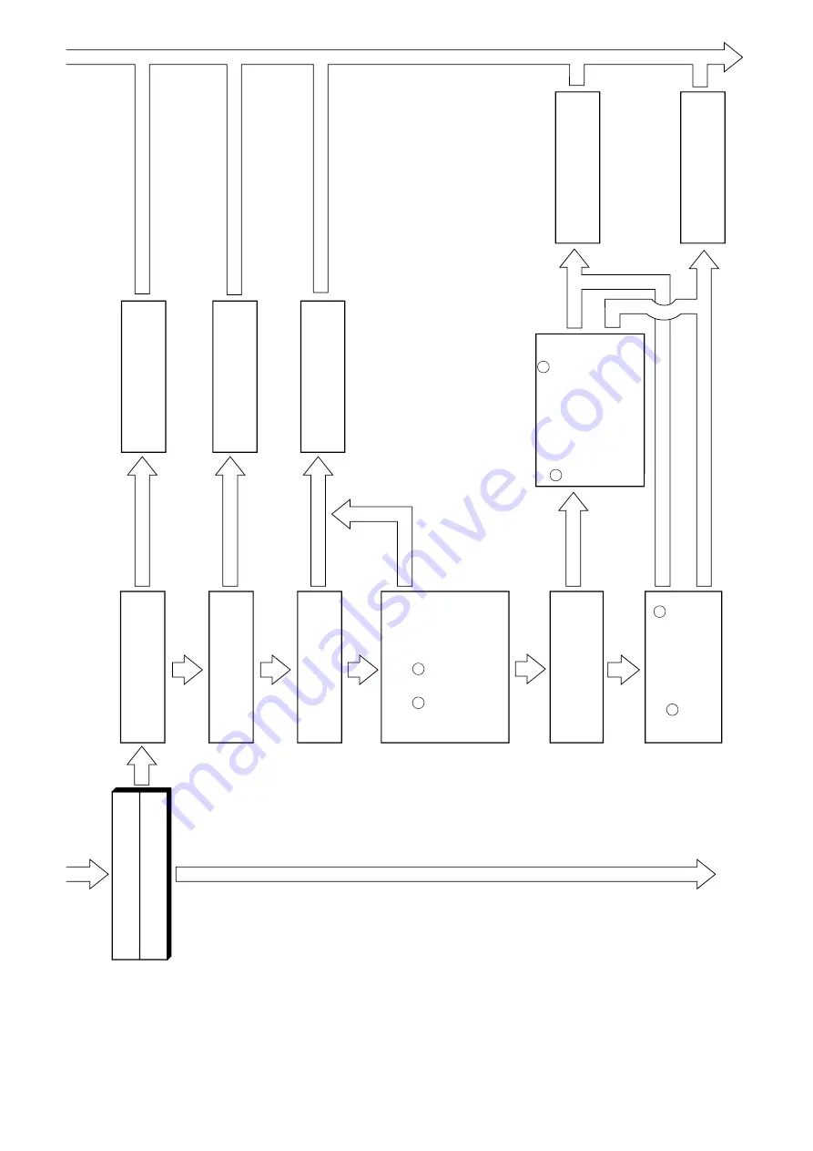 Hitachi RAC-10JH1 Service Manual Download Page 94