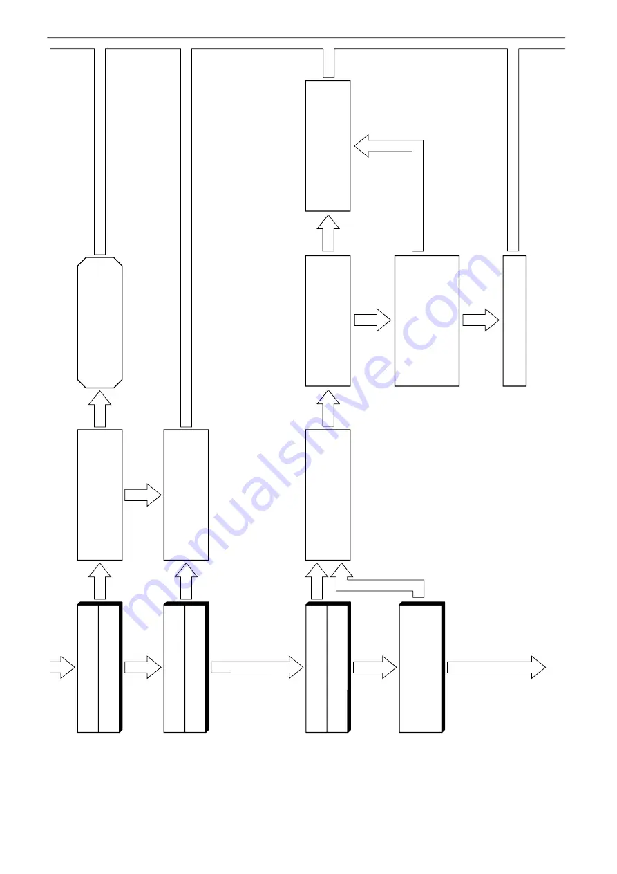 Hitachi RAC-10JH1 Service Manual Download Page 98