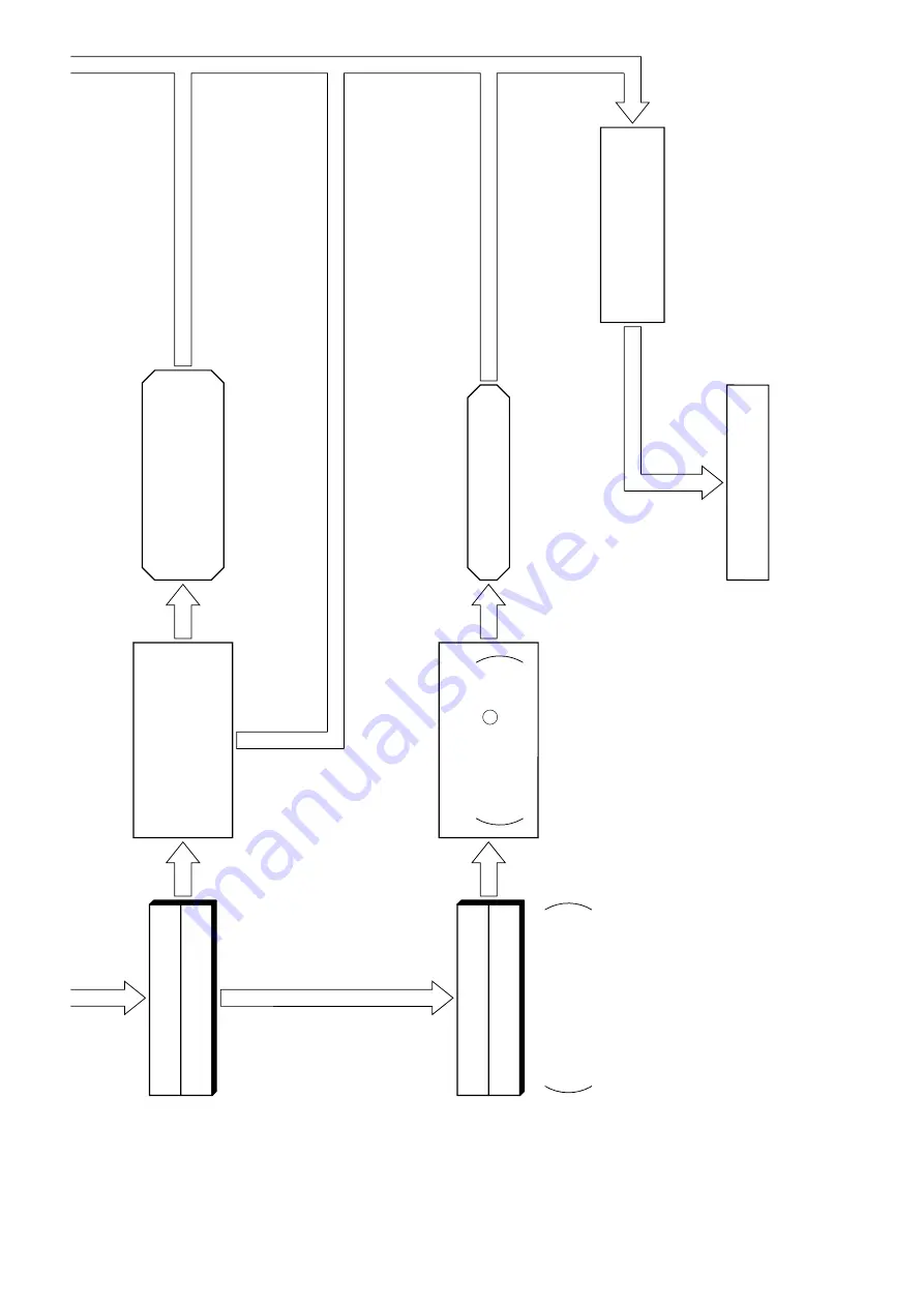 Hitachi RAC-10JH1 Скачать руководство пользователя страница 99