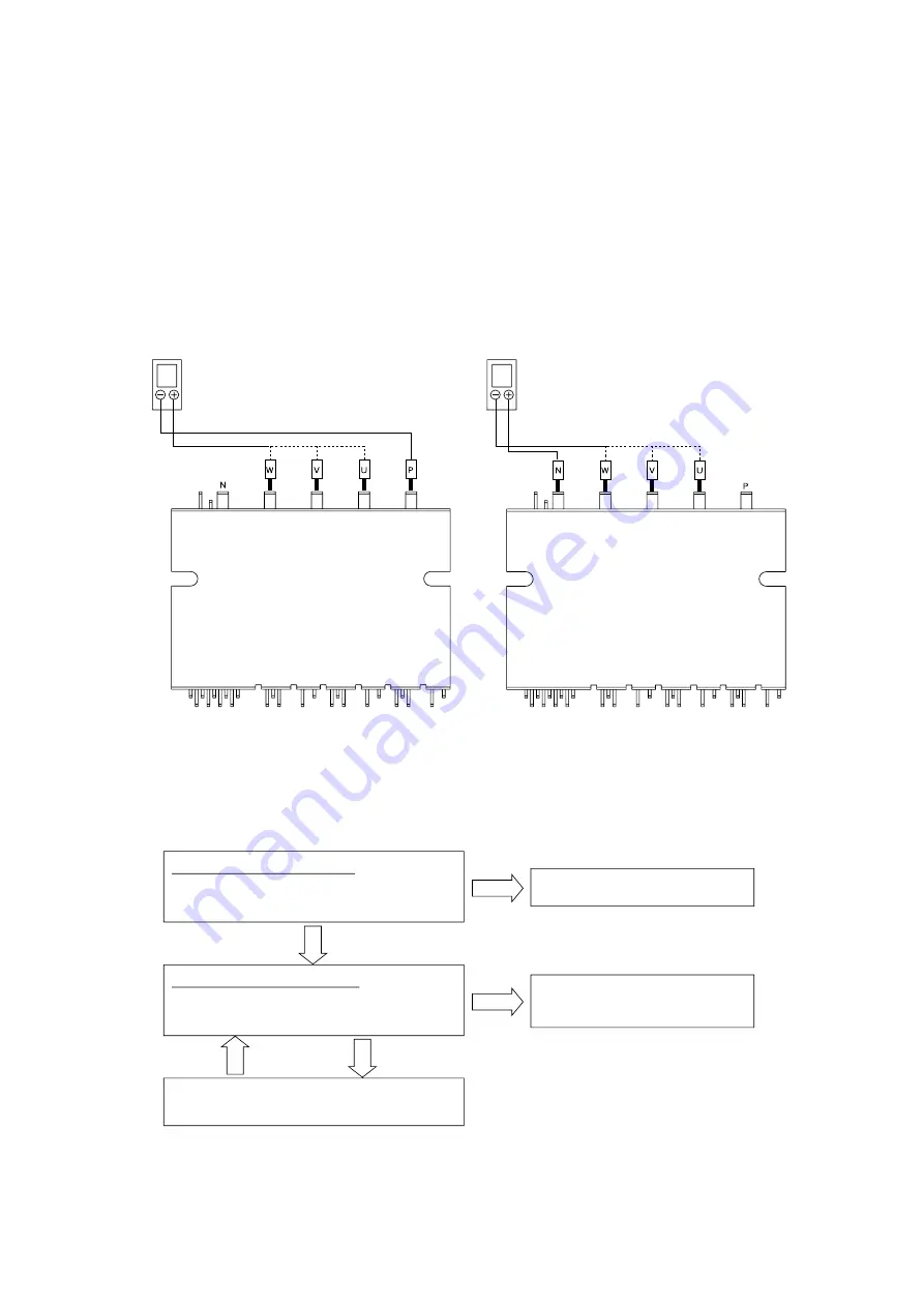 Hitachi RAC-10JH1 Скачать руководство пользователя страница 103