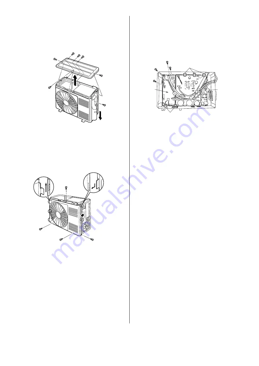 Hitachi RAC-10JH1 Скачать руководство пользователя страница 106