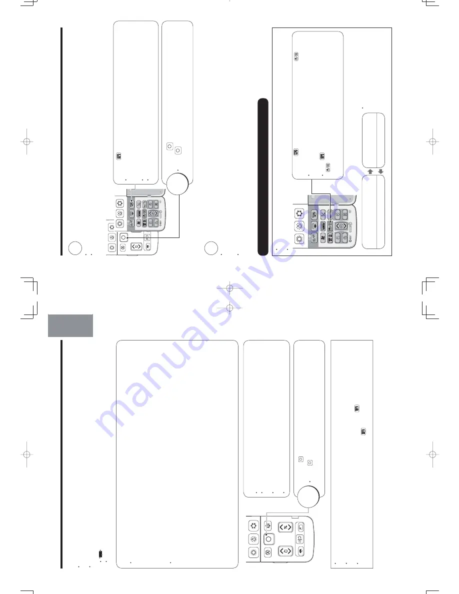 Hitachi RAC-10SH3 Service Manual Download Page 46