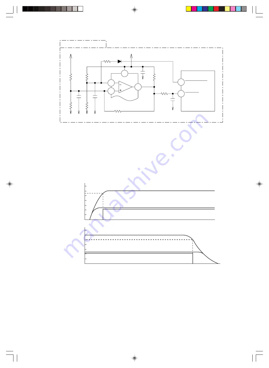 Hitachi RAC-14EH2 Service Manual Download Page 54