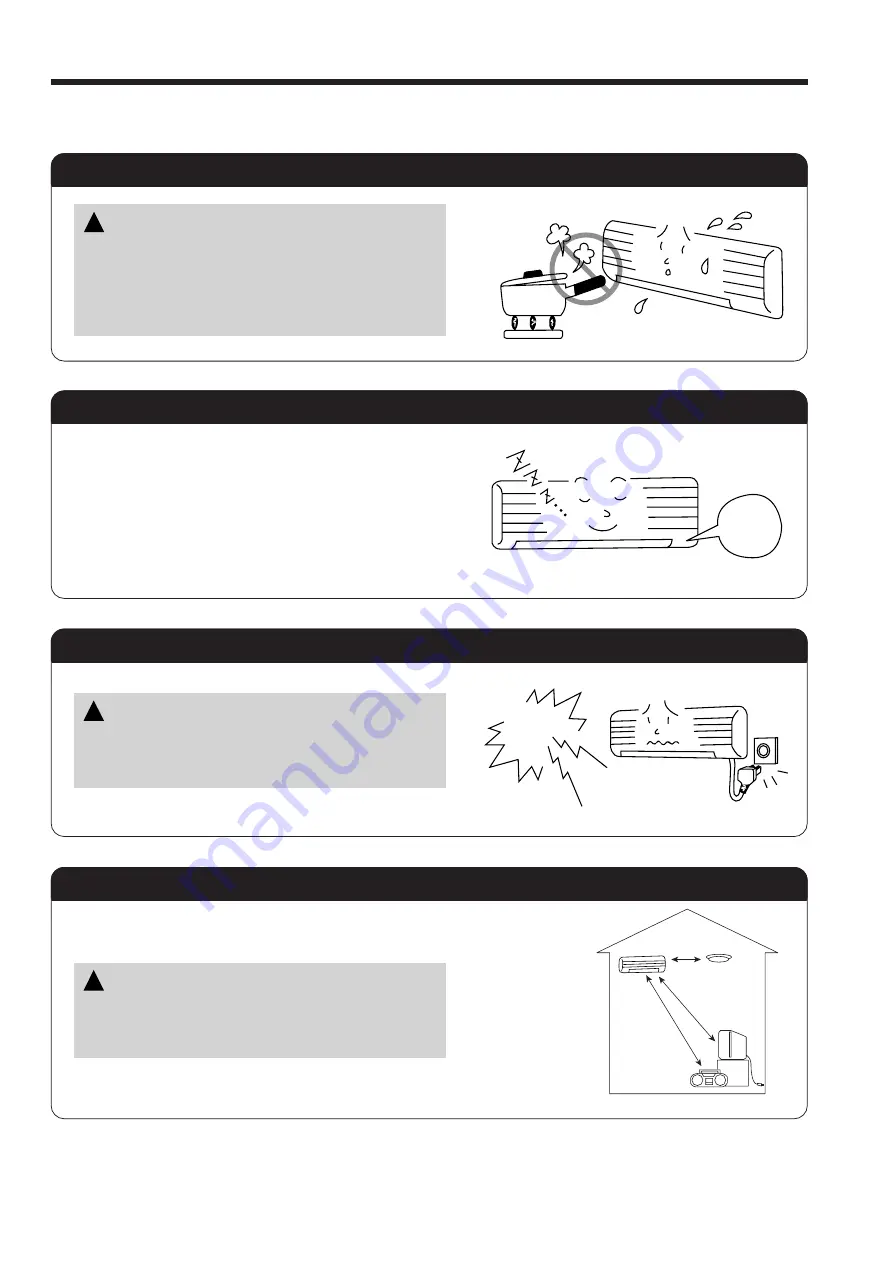 Hitachi RAC-18CP5 Скачать руководство пользователя страница 18