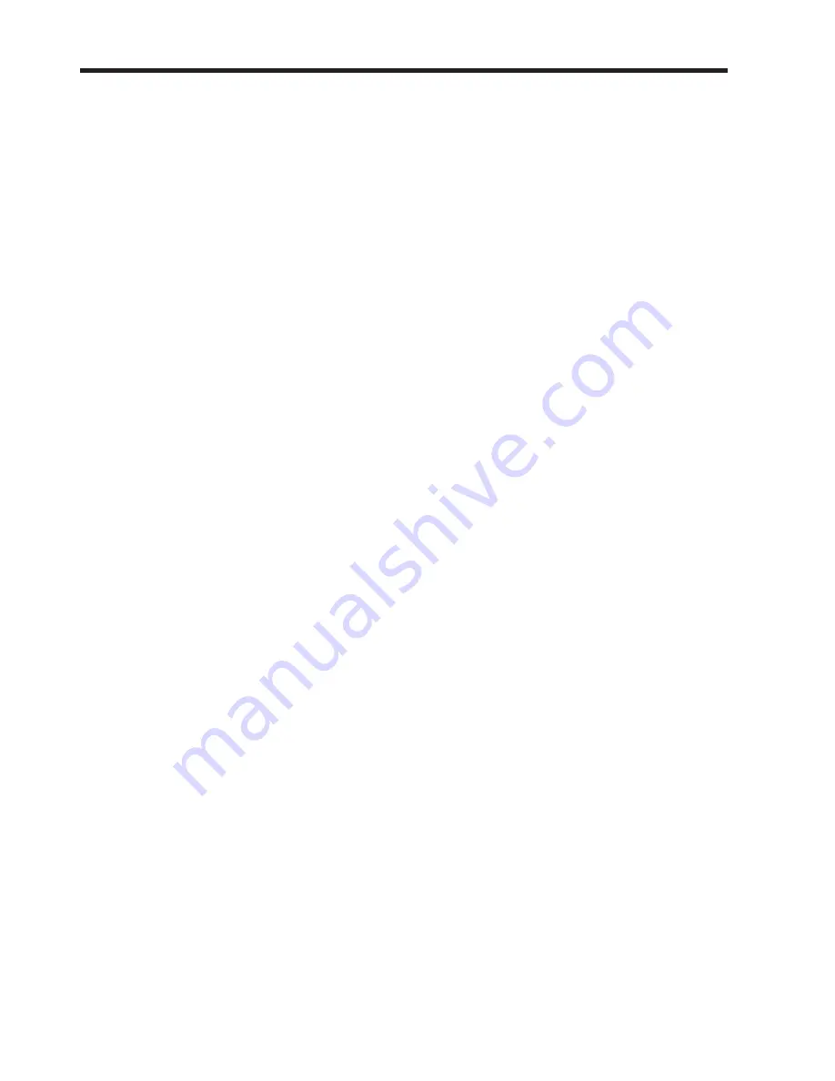 Hitachi RAC-18LH1 User Manual Download Page 50