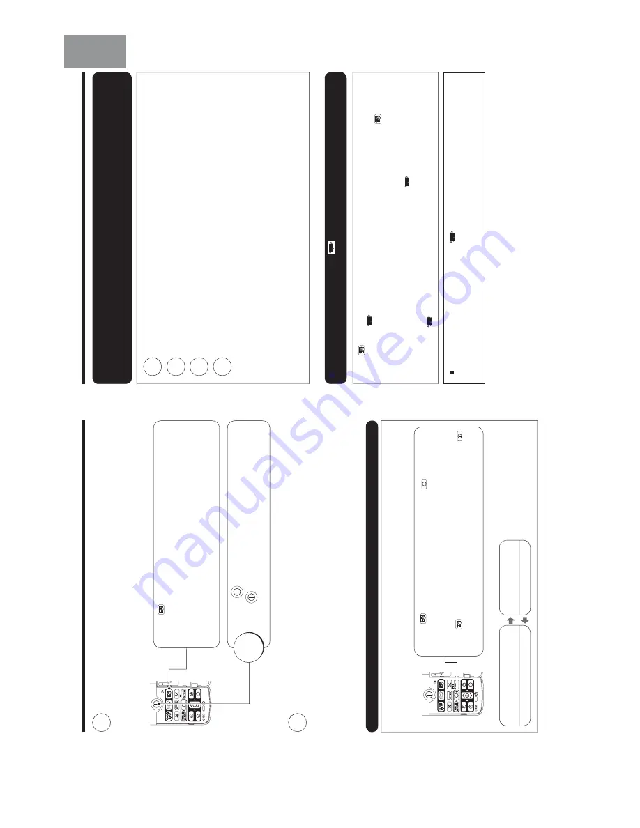 Hitachi RAC-18SX8 Скачать руководство пользователя страница 27