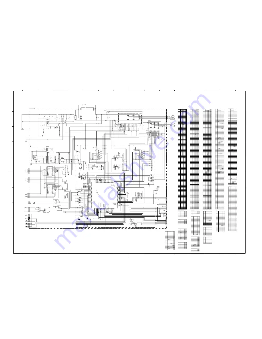 Hitachi RAC-18SX8 Скачать руководство пользователя страница 73